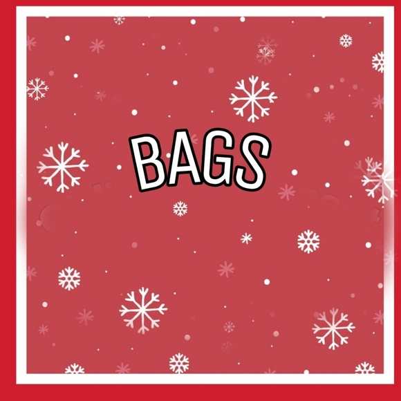 BAGS - Picture 5 of 7